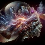 maritime pine bark extract menopause