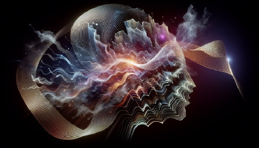 maritime pine bark extract menopause