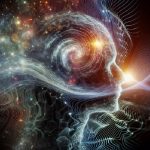 citicoline mental performance gamers