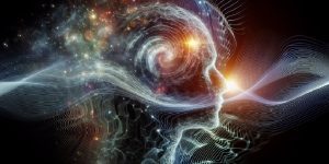 citicoline mental performance gamers