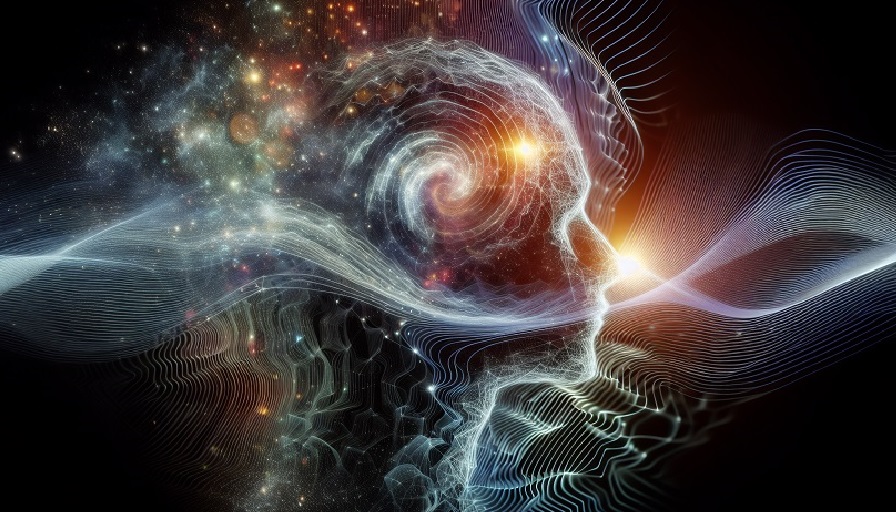 citicoline mental performance gamers