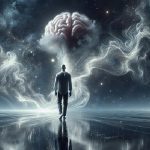 l-tyrosine thyroid health mental clarity