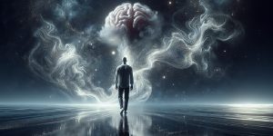 l-tyrosine thyroid health mental clarity