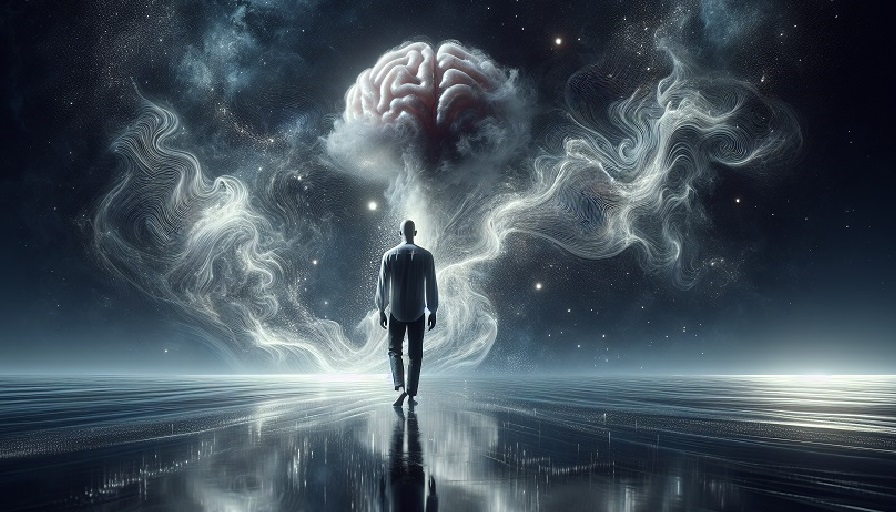 l-tyrosine thyroid health mental clarity