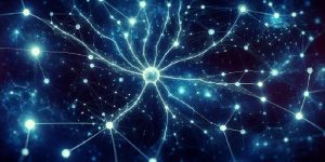 spaced repetition make learning stick