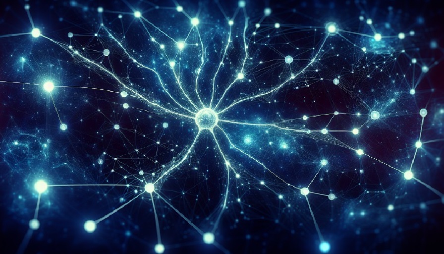 spaced repetition make learning stick