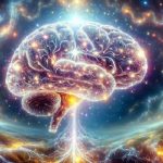 maritime pine bark blood flow brain