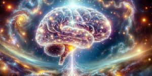 maritime pine bark blood flow brain
