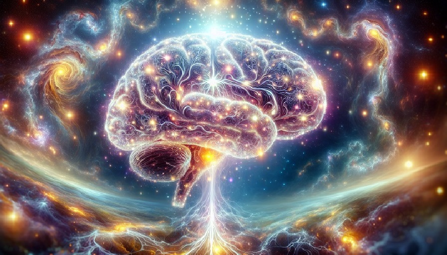 maritime pine bark blood flow brain