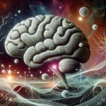 cognitive stamina train your brain