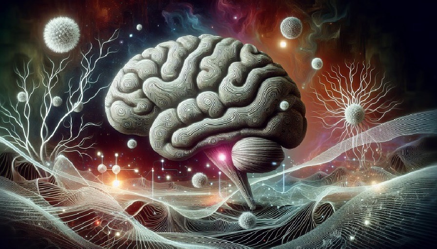 cognitive stamina train your brain