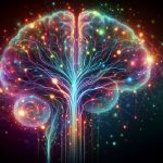 brain longevity habits in 30s