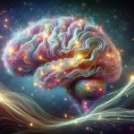 normal brain aging vs cognitive decline