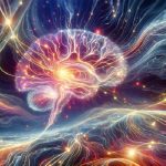 citicoline screen fatigue eye-strain