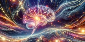 citicoline screen fatigue eye-strain