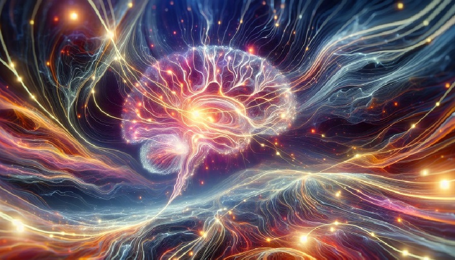 citicoline screen fatigue eye-strain