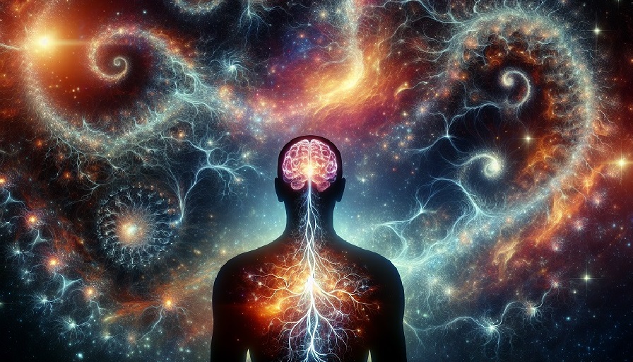 adrenal fatigue brain fog