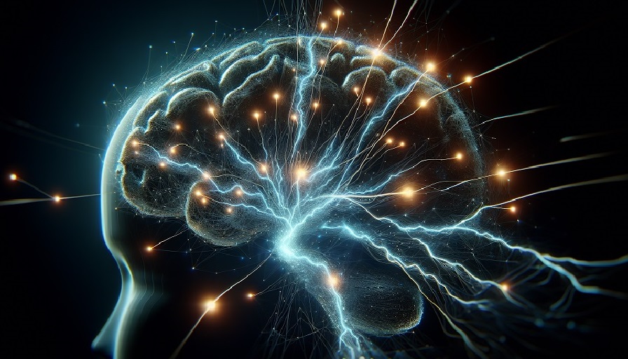 time blocking brain performance