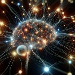 mental detox clear clutter from cognition