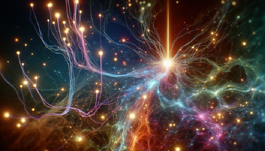 lifestyle habits protect against dementia