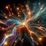 mentally drained after doing nothing