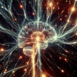 sleep disorders cognitive decline