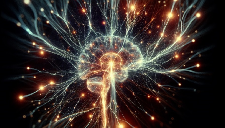 sleep disorders cognitive decline