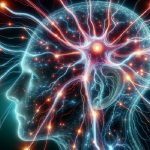 rewiring negative thought patterns