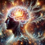 rem sleep memory consolidation