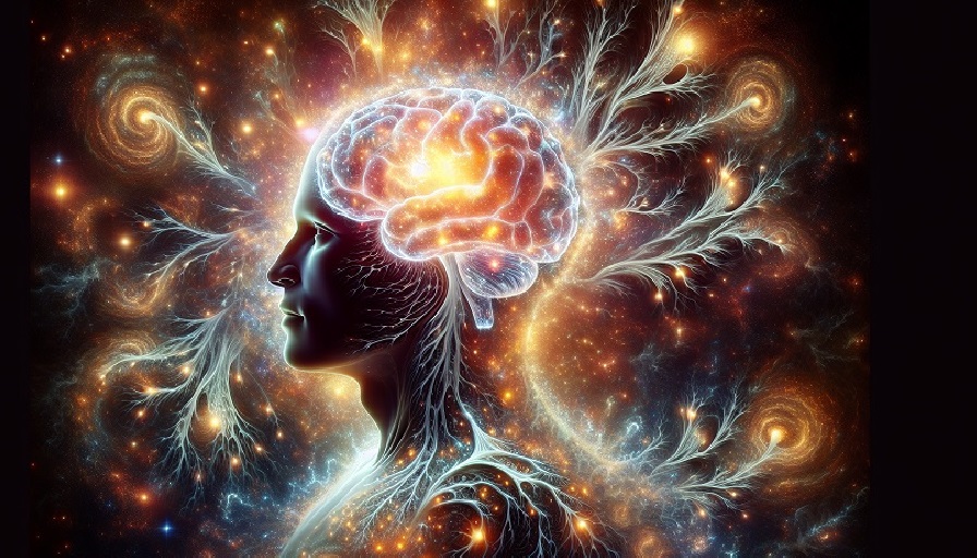 rem sleep memory consolidation