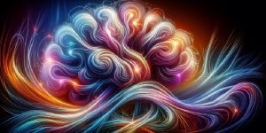 working memory vs long-term memory