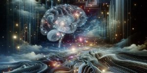 trauma stored in body brain