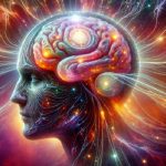 adhd in adults