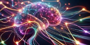 rebuild deep work capacity