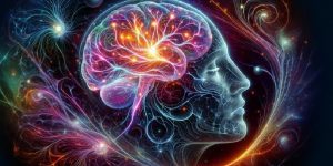 emotions affect memory formation