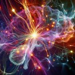 lion's mane mushroom concussion