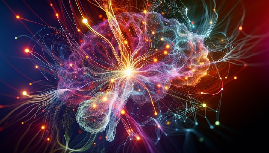 lion's mane mushroom concussion