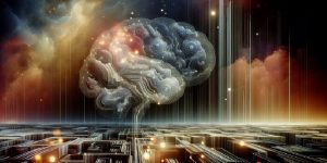 learn new skill after 40