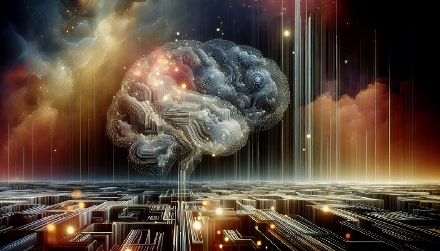 learn new skill after 40