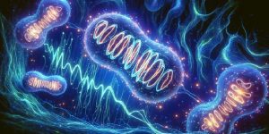 acetyl l-carnitine vs regular l-carnitine