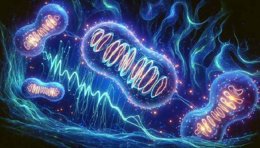 acetyl l-carnitine vs regular l-carnitine