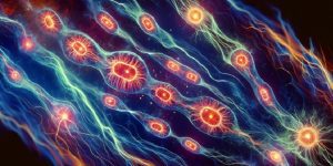 magnesium and energy