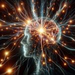 ubiquinol and ubiquinone forms of coq10