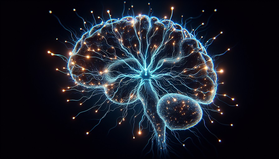 pqq role in mitochondrial biogenesis