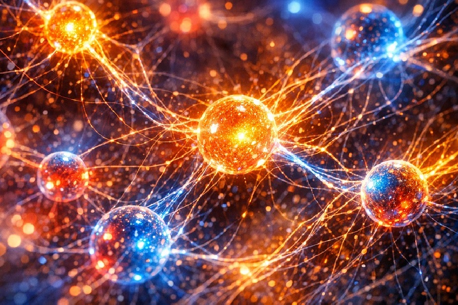 body functions depend on magnesium