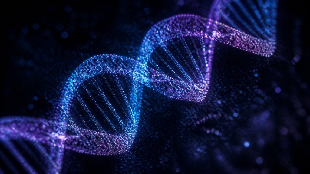 genetic factors sleep quality
