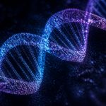genetic factors sleep quality