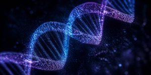 genetic factors sleep quality