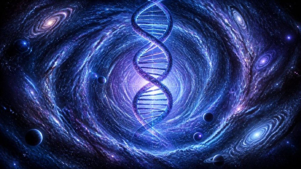 family history and genetics health risk factors
