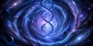family history and genetics health risk factors